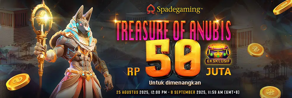 kinci88